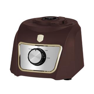 Berlinger Hachoir 8 en 1 Leonardo Collection  