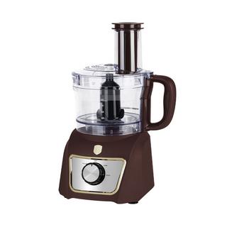 Berlinger Hachoir 8 en 1 Leonardo Collection  