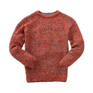 Joe Browns  Pullover mit Rundhalsausschnitt aus Grobstrick 