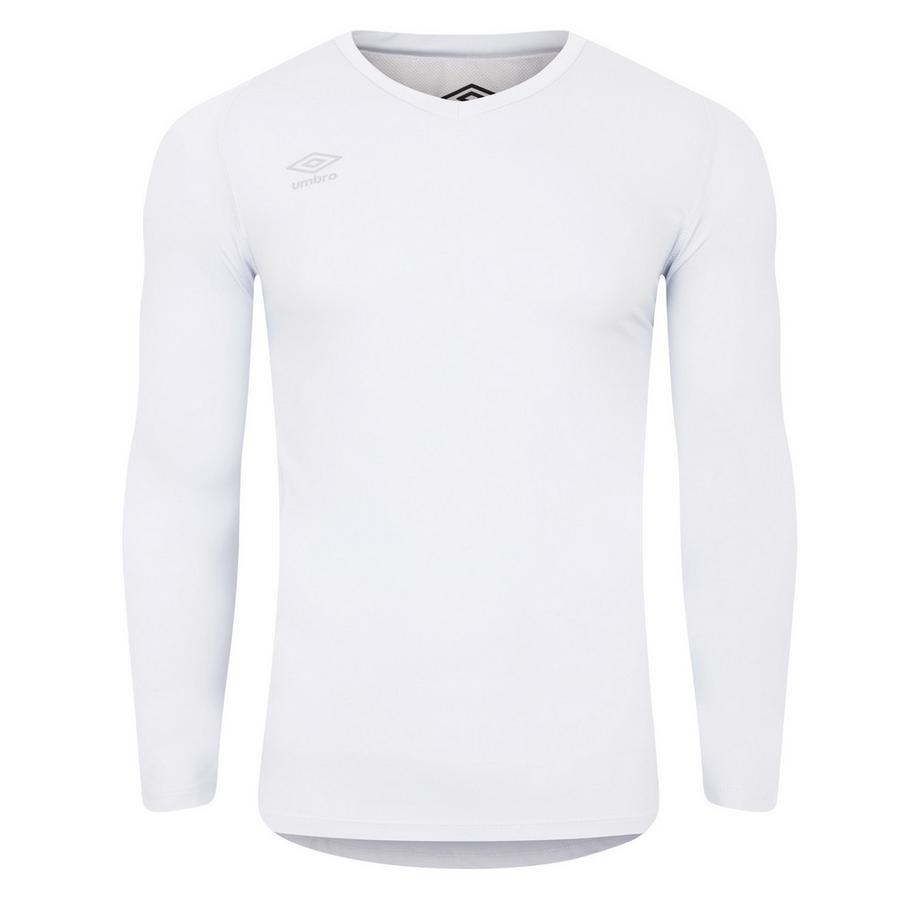 Elite Base Layer Oberteil VAusschnitt