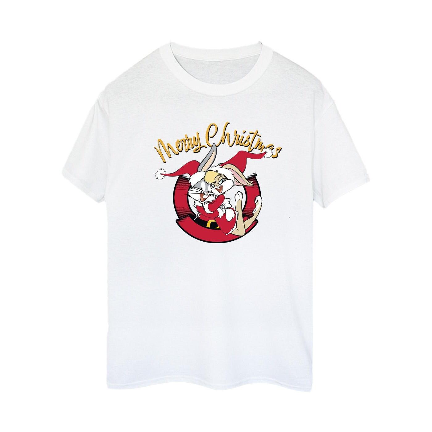 LOONEY TUNES  Tshirt 