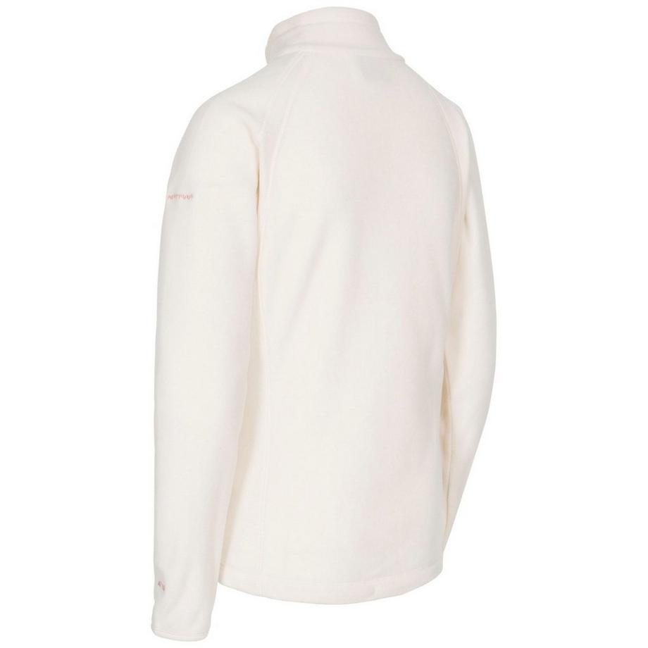 Trespass Veste polaire Nonstop  