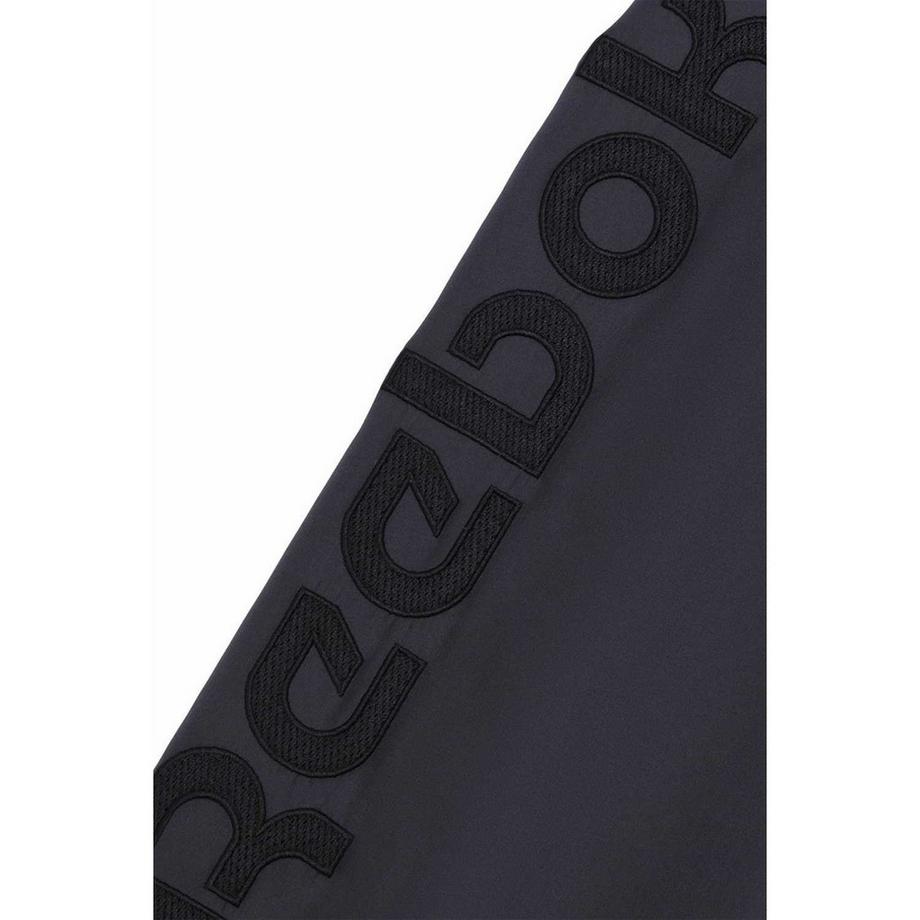 Reebok Coupevent Rb1539  