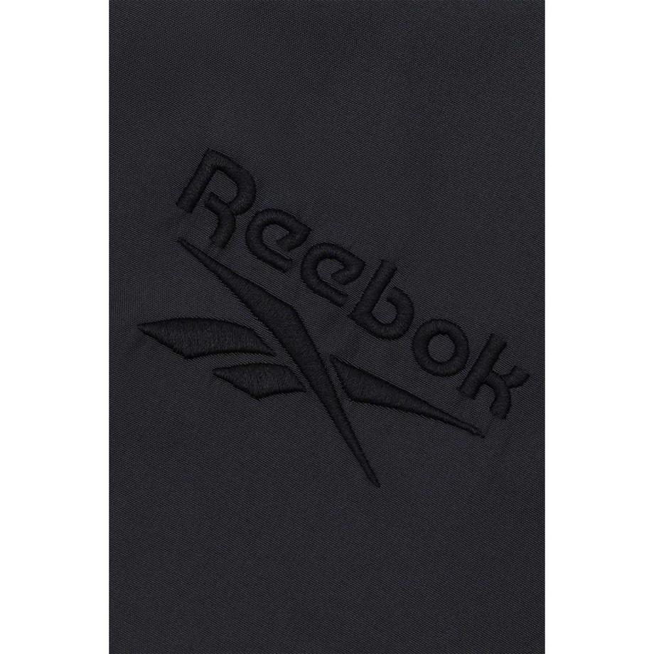 Reebok Coupevent Rb1539  