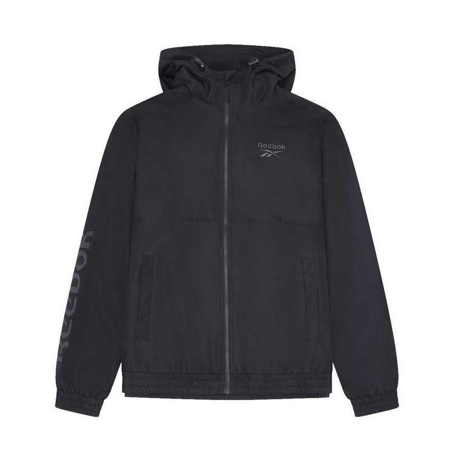 Coupevent Rb1539
