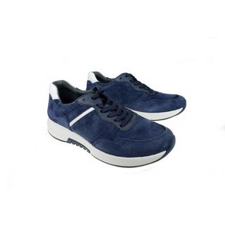 Gabor  Sneaker Scamosciato 