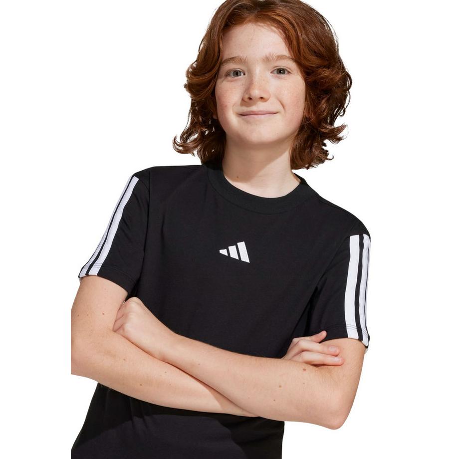 adidas  Tshirt Essentials 
