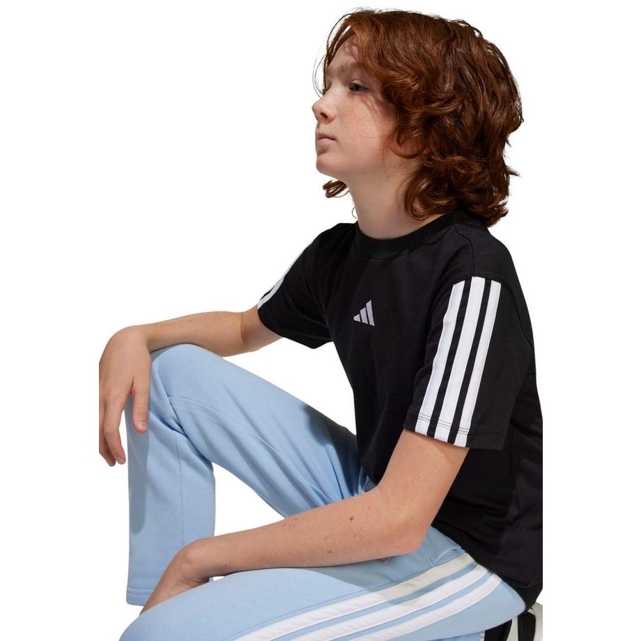 adidas  Tshirt Essentials 