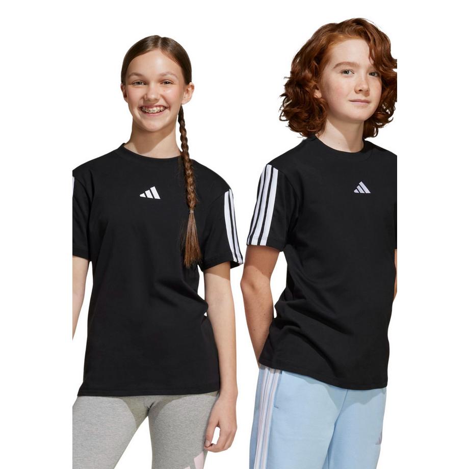adidas  Tshirt Essentials 