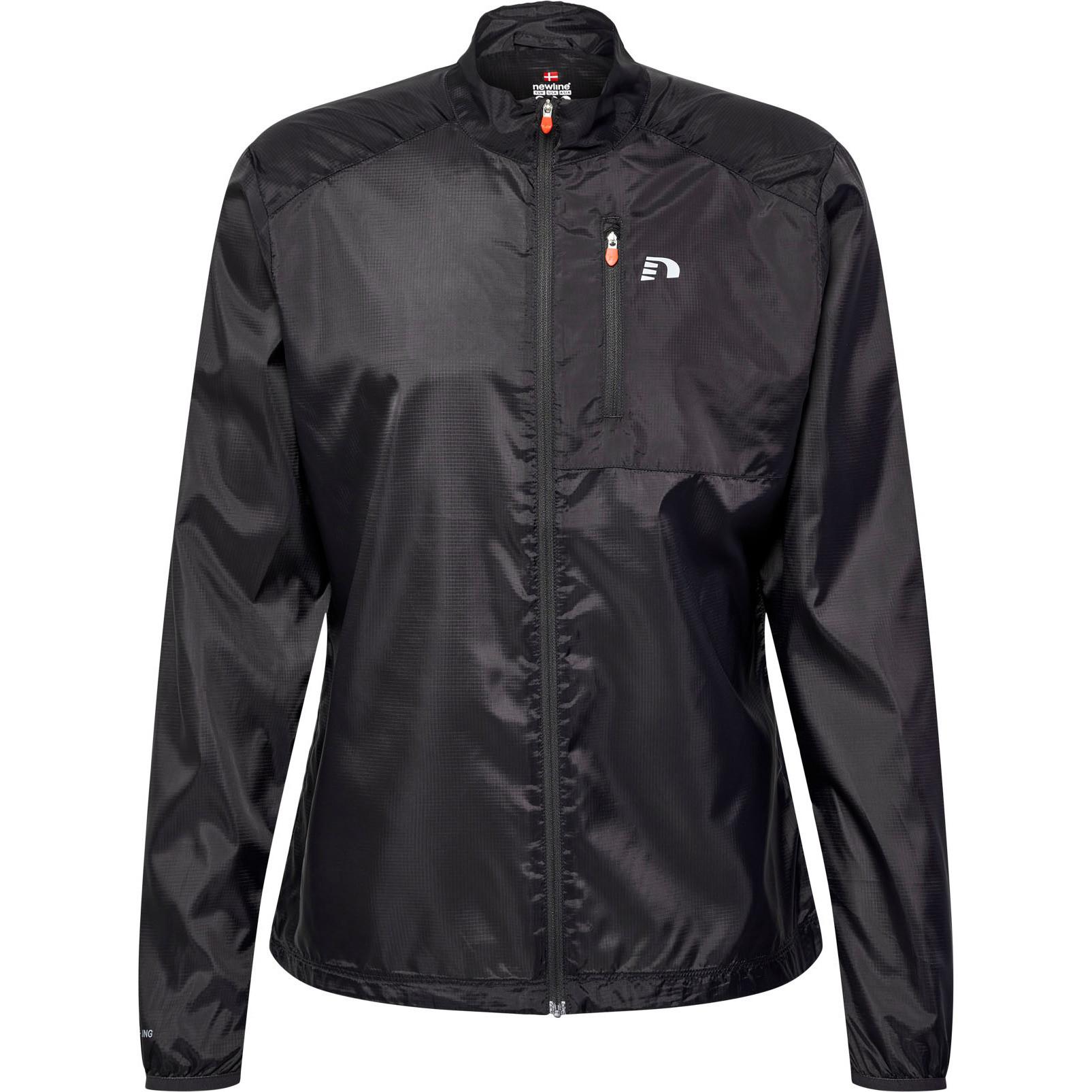 Newline  veste piabe newine tech 