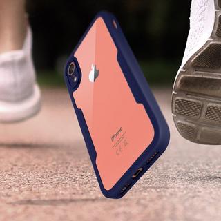 Avizar  Schutzhülle iPhone XR 