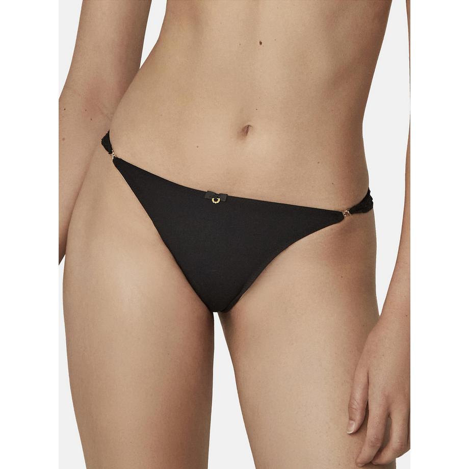 Brasilianisch FEDERICA