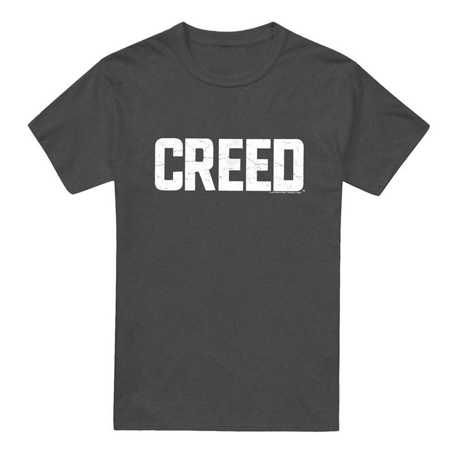 T-ShirtMotiftyle Fissuré