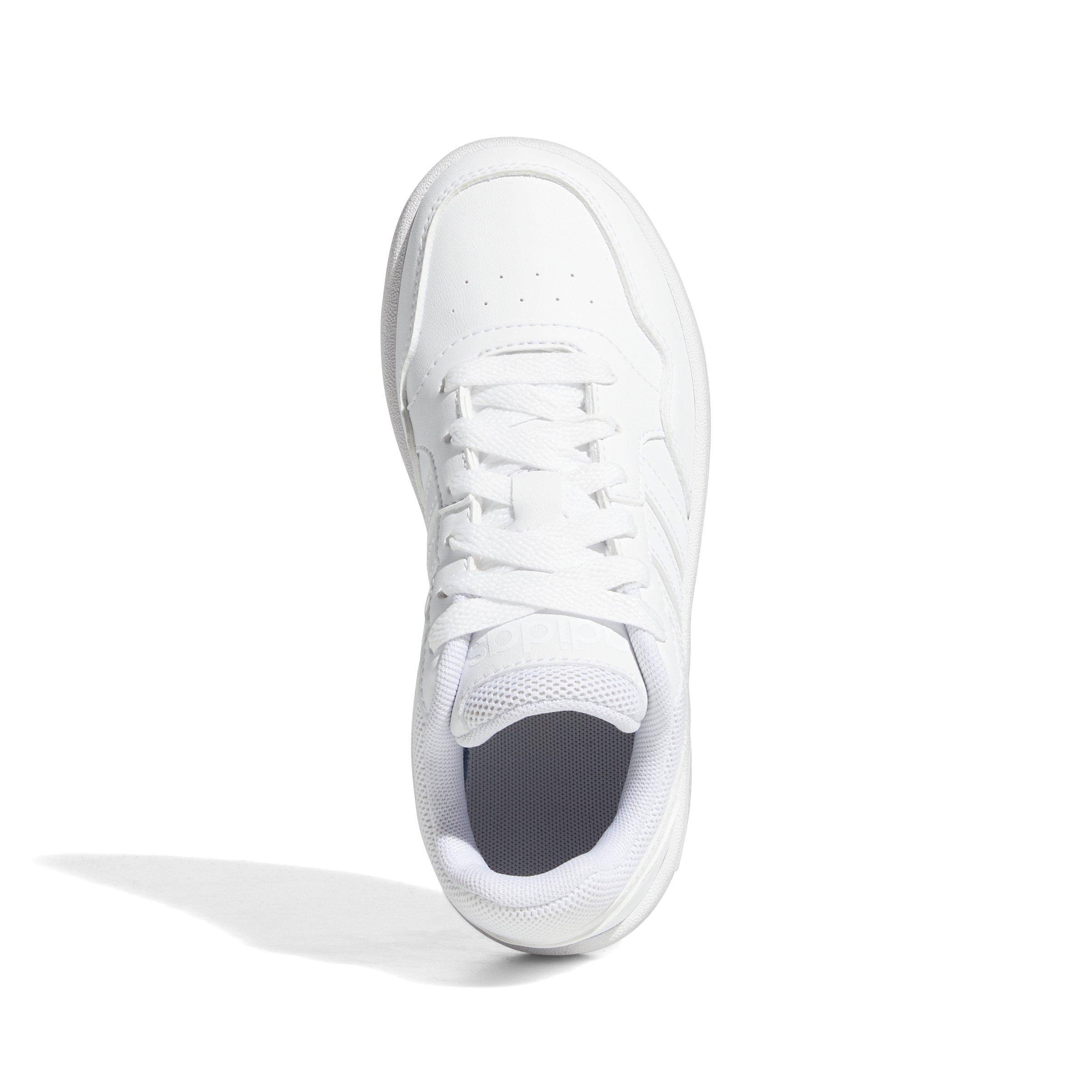 adidas Sneakers, Lows Baskets enfant  Hoops 