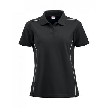 New Alpena Poloshirt