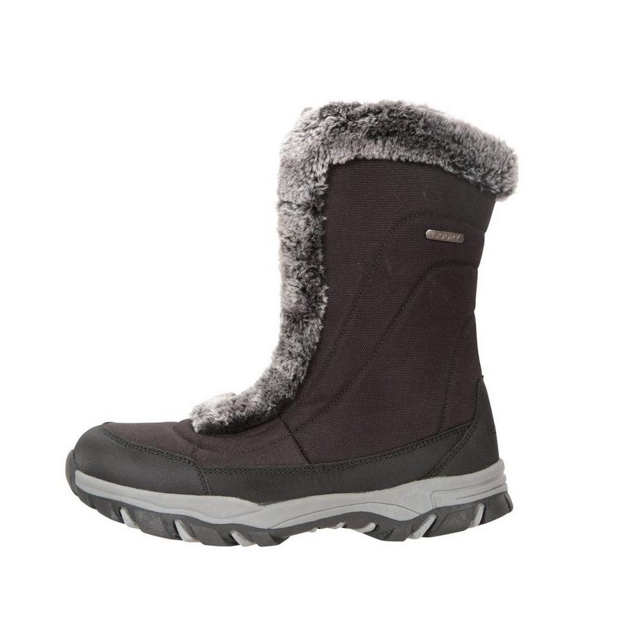 Mountain Warehouse Ohio Stivali da Neve  