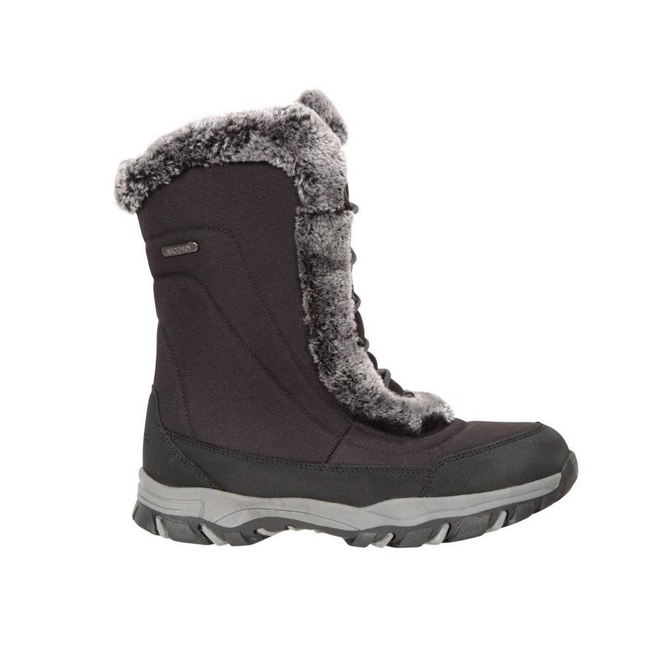 Mountain Warehouse Ohio Stivali da Neve  