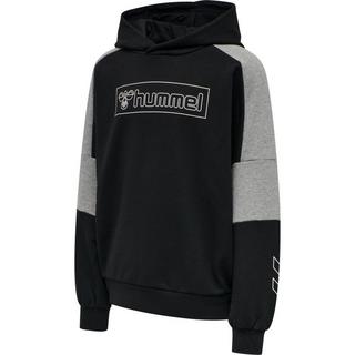 Hummel  sweatshirt à capuche enfant hmlboxline 