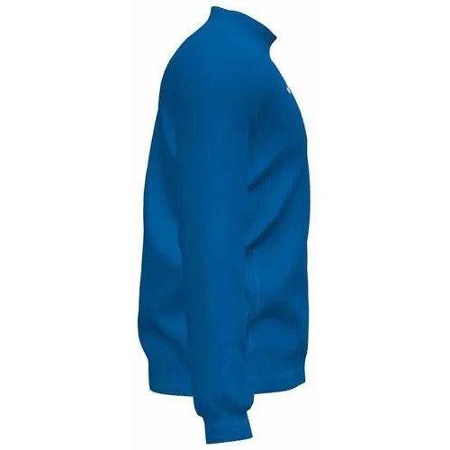 Joma Veste Combi Microfibre  