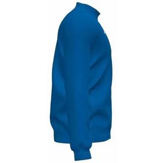 Joma Combi Microfaser Jacke  