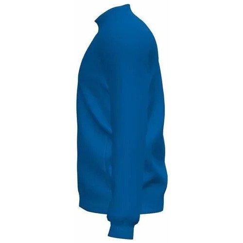 Joma  Jacke Combi MICROFIBRA 