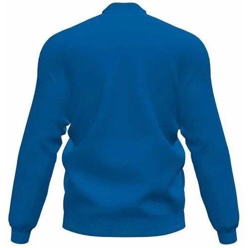 Joma Combi Microfaser Jacke  