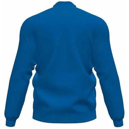 Joma  Jacke Combi MICROFIBRA 