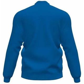 Joma Combi Microfaser Jacke  