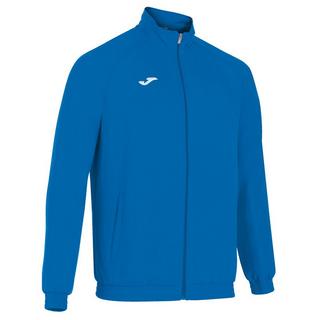 Joma  Jacke Combi MICROFIBRA 