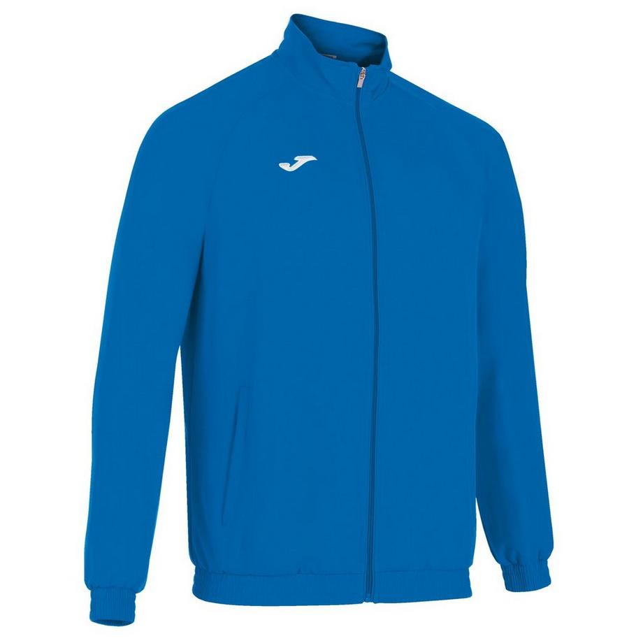 jacke joa cobi icrofibra