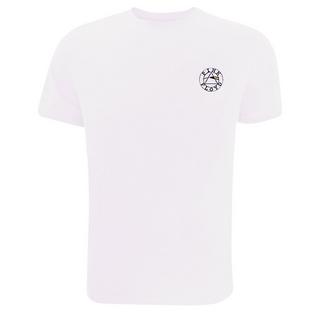 Pink Floyd Carnegie Hall T-Shirt  