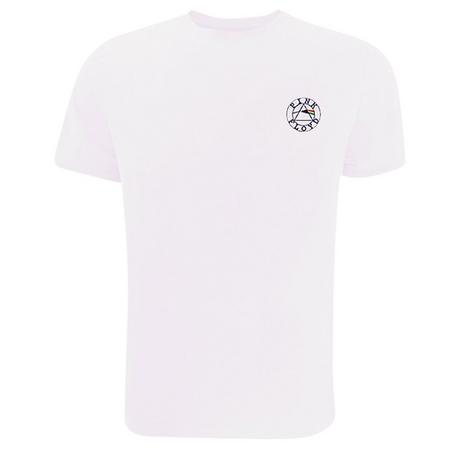 Pink Floyd Carnegie Hall T-Shirt  