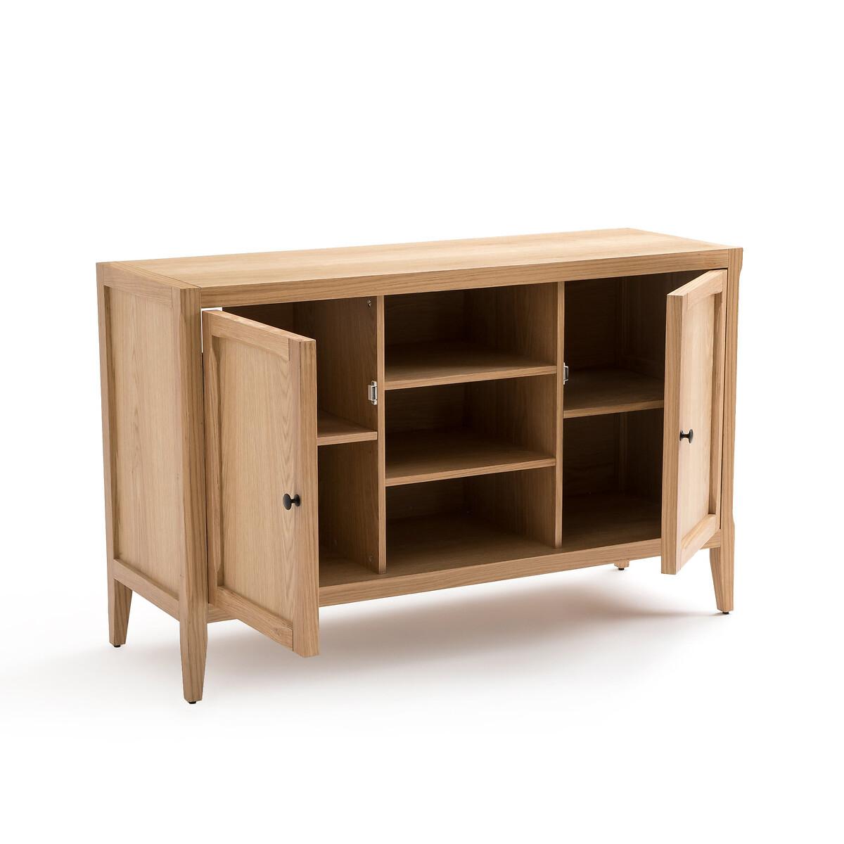 La Redoute Intérieurs Waschtisch Eugénie  