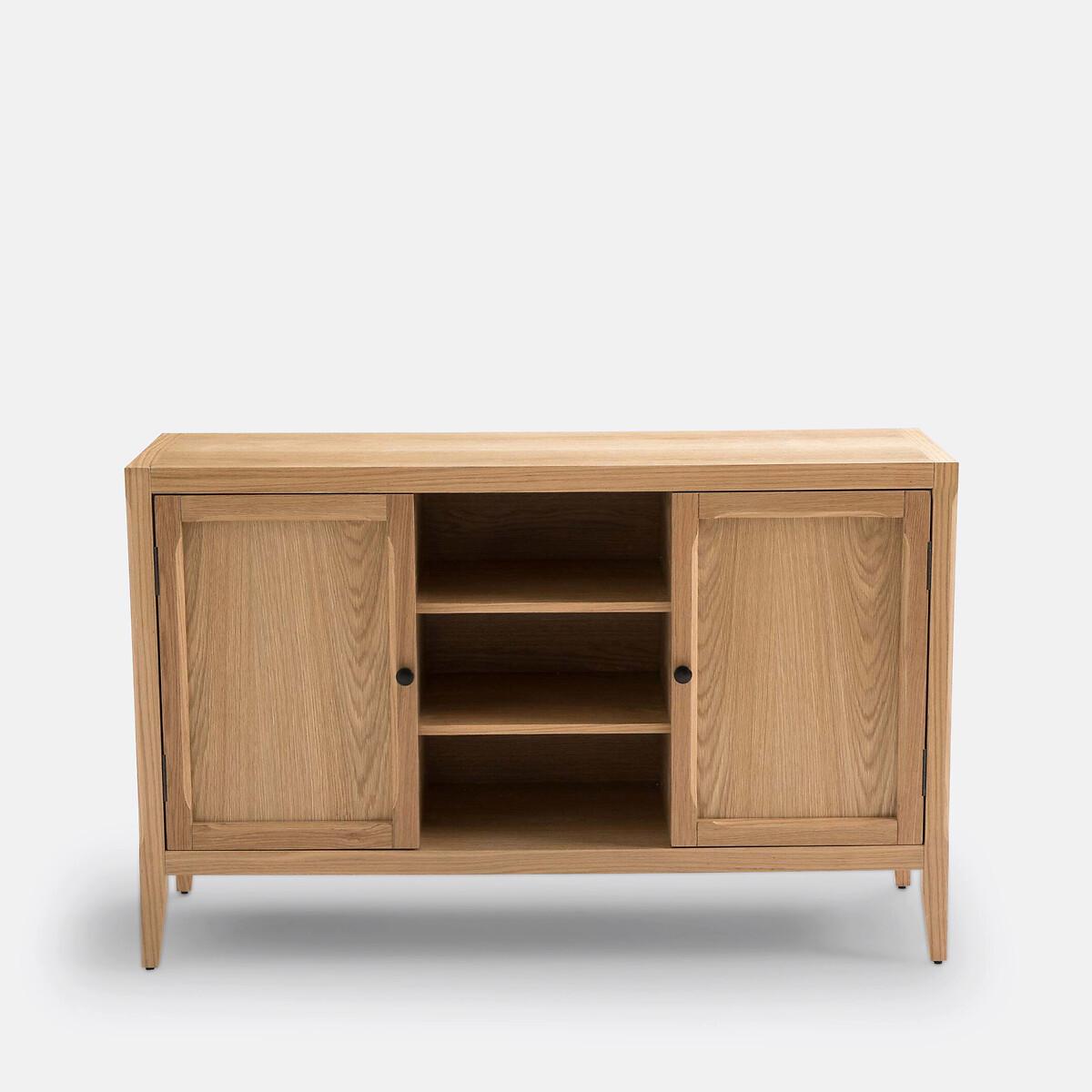 La Redoute Intérieurs Waschtisch Eugénie  