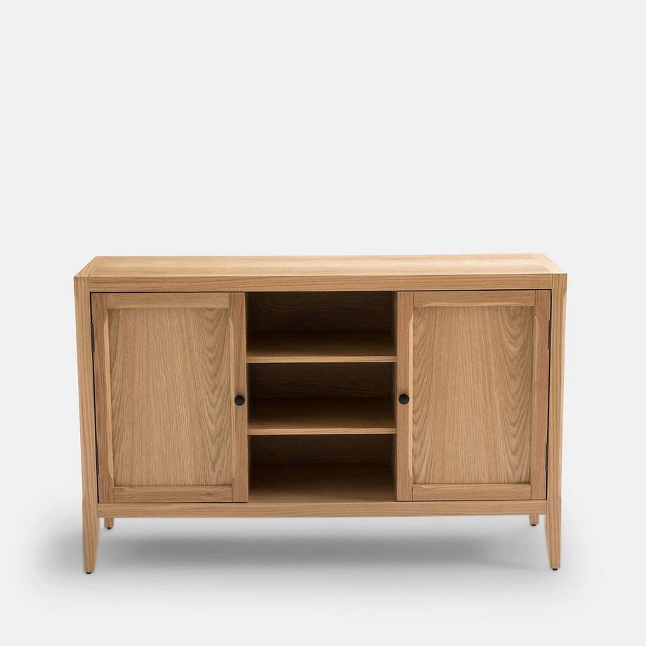 La Redoute Intérieurs Meuble sous vasque Eugénie  