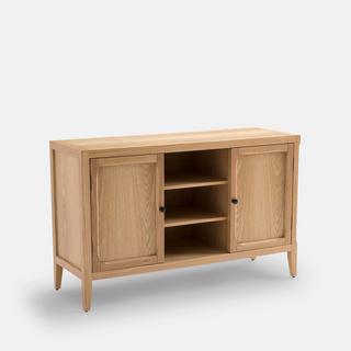 La Redoute Intérieurs Waschtisch Eugénie  