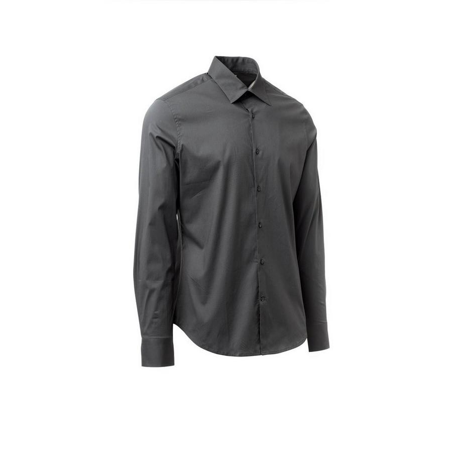 Payper Wear Florentia Chemise Slim Fit Manches Longues  