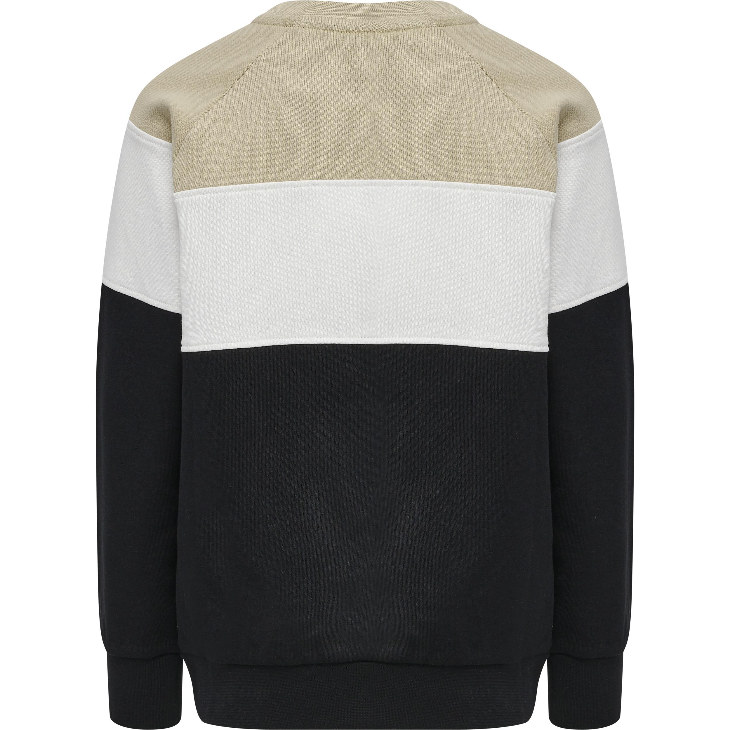 Hummel  sweatshirt kind claes 