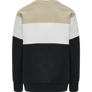 Hummel  sweatshirt enfant claes 