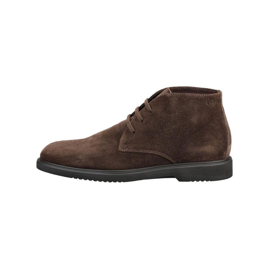 Nero Giardini Schnürstiefelette  