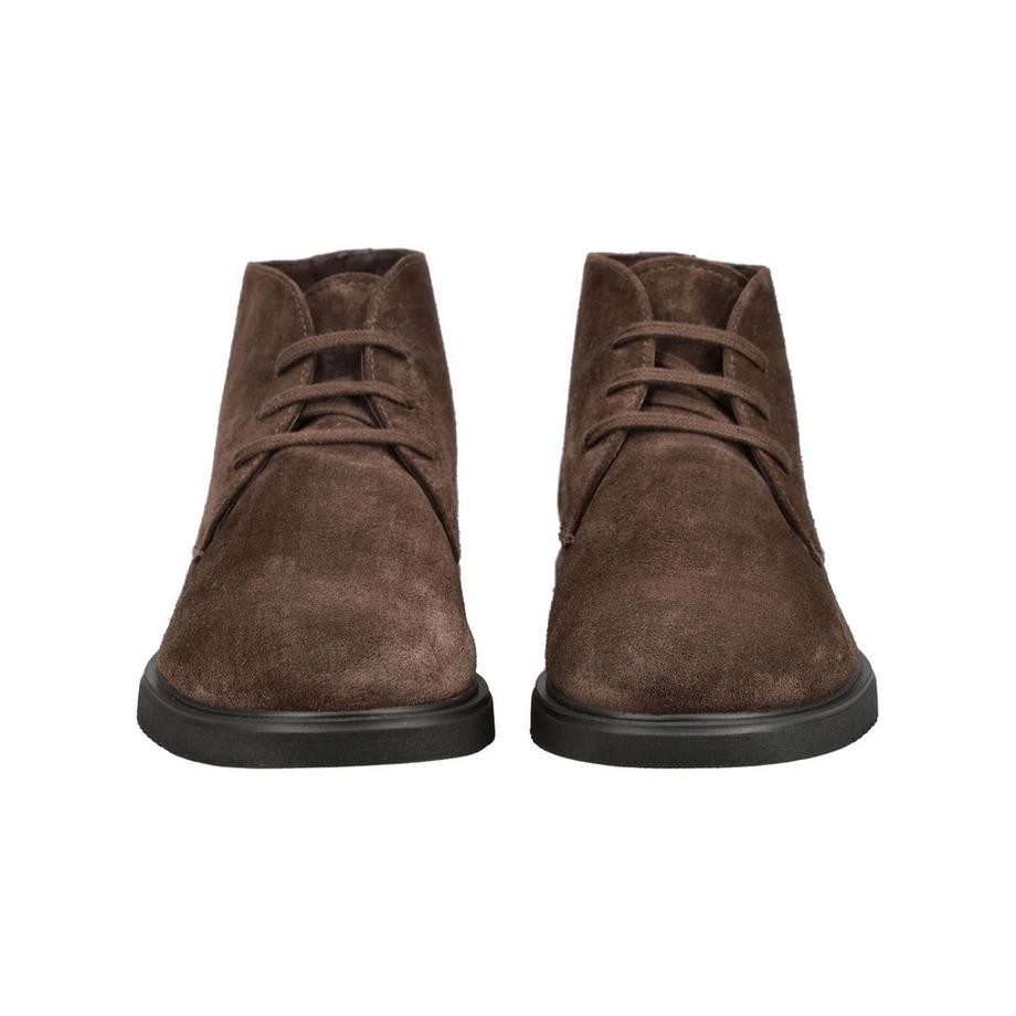 Nero Giardini Schnürstiefelette  