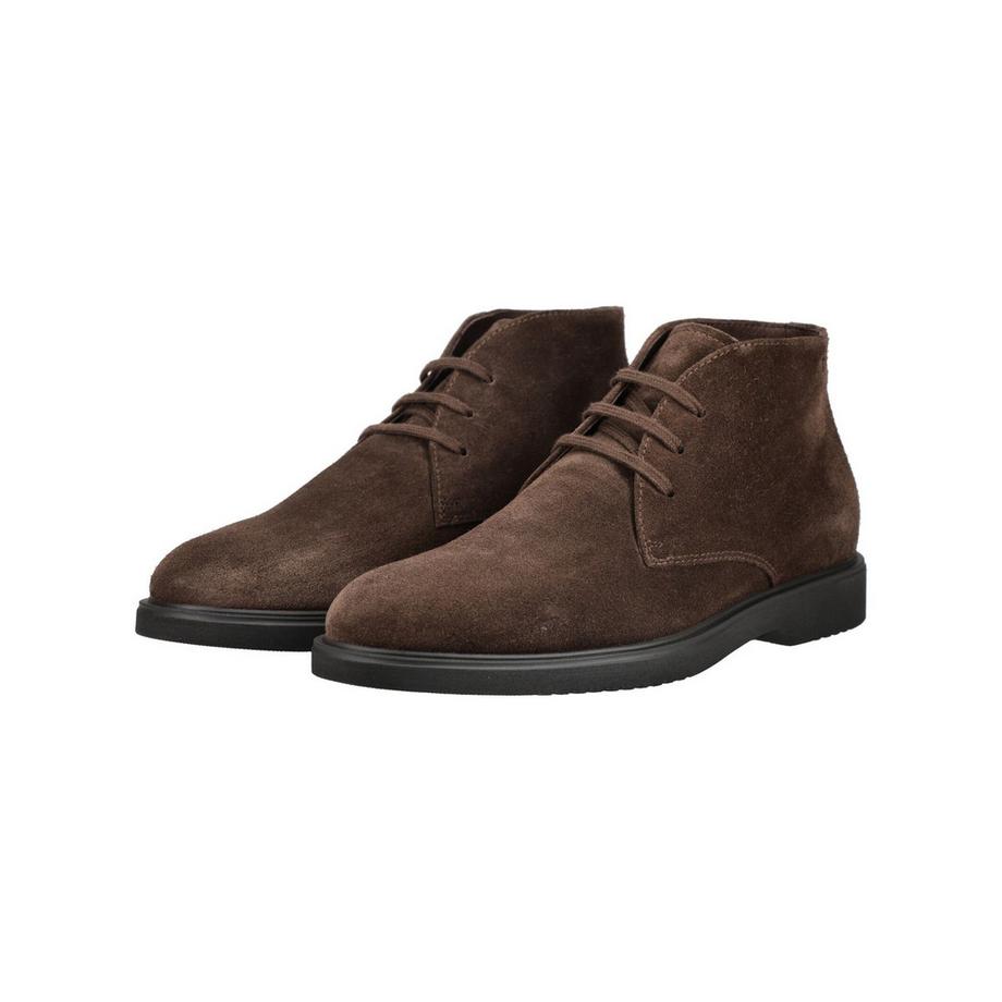 Nero Giardini Schnürstiefelette  