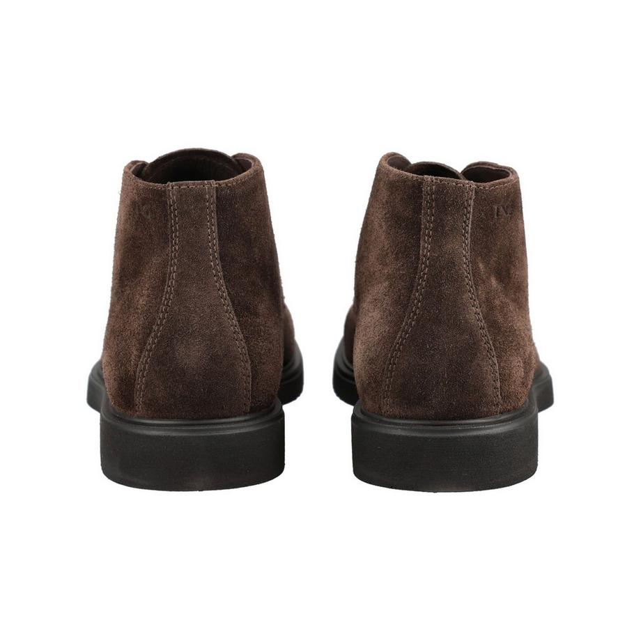 Nero Giardini Schnürstiefelette  