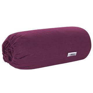 Beliani JANBU Drap Housse en Coton  