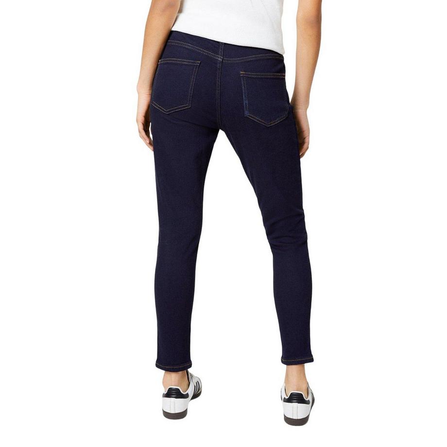 Dorothy Perkins Jeans Skinny Fit  