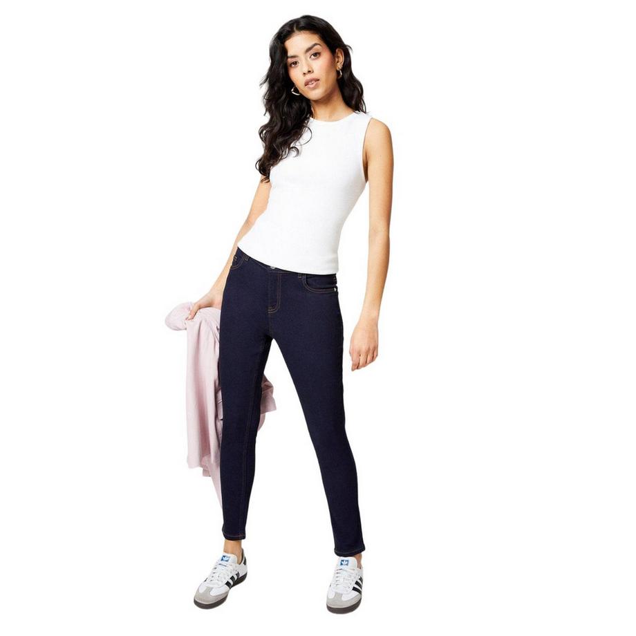 Dorothy Perkins Jeans Skinny Fit  