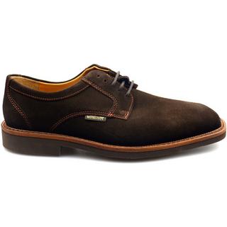 Mephisto  Pedro - Chaussure à lacets cuir 