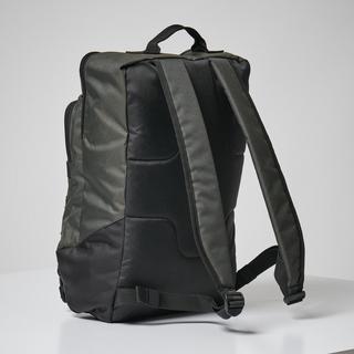 SOLOGNAC  Rucksack - 100 