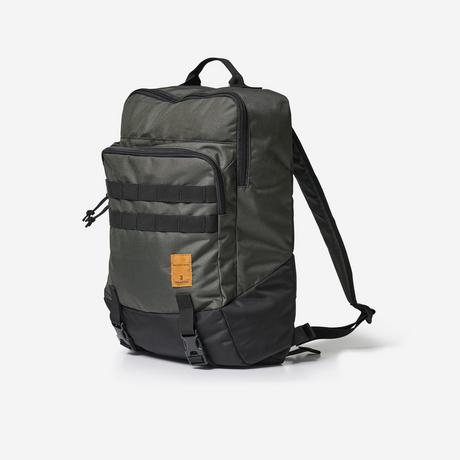 SOLOGNAC  Rucksack - 100 