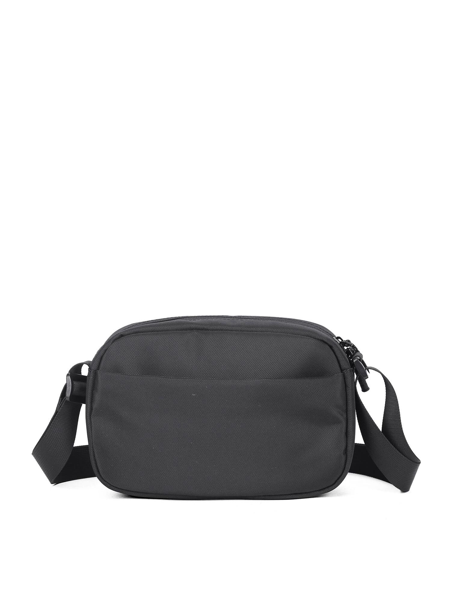 Aoking Umhängetasche  